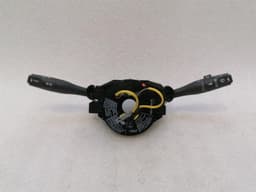 ASTON MARTIN ASTON MARTIN DB9 Wiper Stalks 1X43-13335-AF Indicator Switch Steering Stock Switch — thumbnail 9