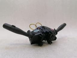 ASTON MARTIN ASTON MARTIN DB9 Wiper Stalks 1X43-13335-AF Indicator Switch Steering Stock Switch — thumbnail 8