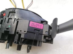 ASTON MARTIN ASTON MARTIN DB9 Wiper Stalks 1X43-13335-AF Indicator Switch Steering Stock Switch — thumbnail 7