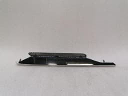 ASTON MARTIN ASTON MARTIN DB9 COUPE Left Wing GRILL 4G43-280B63-AH GRILL Fenders Left — thumbnail 1