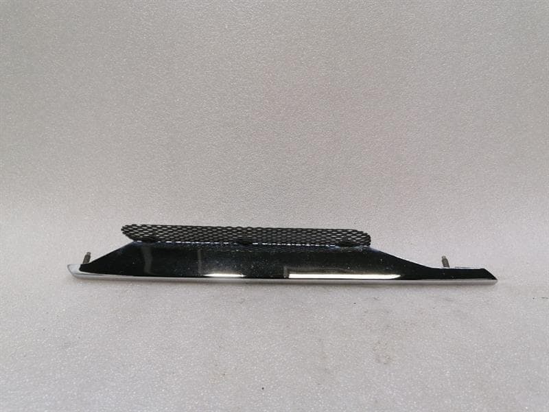 ASTON MARTIN ASTON MARTIN DB9 COUPE Left Wing GRILL 4G43-280B63-AH GRILL Fenders Left