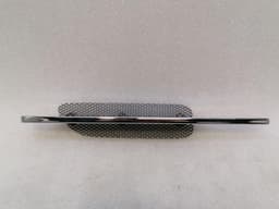 ASTON MARTIN ASTON MARTIN DB9 COUPE Left Wing GRILL 4G43-280B63-AH GRILL Fenders Left — thumbnail 5