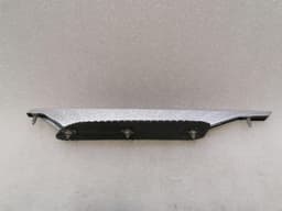 ASTON MARTIN ASTON MARTIN DB9 COUPE Left Wing GRILL 4G43-280B63-AH GRILL Fenders Left — thumbnail 4