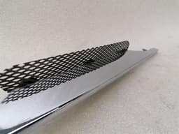 ASTON MARTIN ASTON MARTIN DB9 COUPE Left Wing GRILL 4G43-280B63-AH GRILL Fenders Left — thumbnail 8