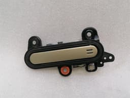 ASTON MARTIN ASTON MARTIN DB9 COUPE Door Handle 4G43-226A28-AD Door Handle — thumbnail 1