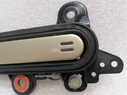 ASTON MARTIN ASTON MARTIN DB9 COUPE Door Handle 4G43-226A28-AD Door Handle — thumbnail 10