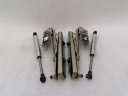 ASTON MARTIN Aston Martin DB9 COUPE boat hinge 4G43-42740-AD tailgate hinge — thumbnail 1