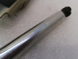 ASTON MARTIN Aston Martin DB9 COUPE boat hinge 4G43-42740-AD tailgate hinge — thumbnail 7