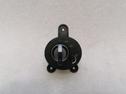 ASTON MARTIN ASTON MARTIN DB9 COUPE Light Switch 4G43-11654-AD Light Switch — thumbnail 5