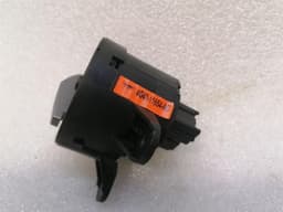 ASTON MARTIN ASTON MARTIN DB9 COUPE Light Switch 4G43-11654-AD Light Switch — thumbnail 2