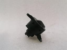 ASTON MARTIN ASTON MARTIN DB9 COUPE Light Switch 4G43-11654-AD Light Switch — thumbnail 4