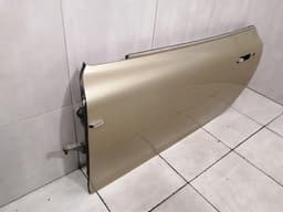 ASTON MARTIN ASTON MARTIN DB9 COUPE left front door BG43-20123-AC door front left — thumbnail 9