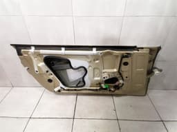 ASTON MARTIN ASTON MARTIN DB9 COUPE left front door BG43-20123-AC door front left — thumbnail 5