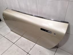 ASTON MARTIN ASTON MARTIN DB9 COUPE left front door BG43-20123-AC door front left — thumbnail 10