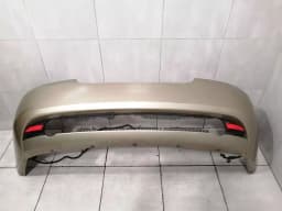 ASTON MARTIN ASTON MARTIN DB9 COUPE Rear Bumper 4G43-17K835-DJ Rear Bumper USA — thumbnail 1