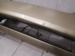 ASTON MARTIN ASTON MARTIN DB9 COUPE Rear Bumper 4G43-17K835-DJ Rear Bumper USA — thumbnail 5