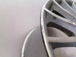 ASTON MARTIN ASTON MARTIN DB9 CUT Alloy Wheel 4G43-1007-GB Alloy Rim — thumbnail 5