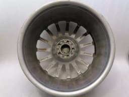 ASTON MARTIN ASTON MARTIN DB9 CUT Alloy Wheel 4G43-1007-GB Alloy Rim — thumbnail 8