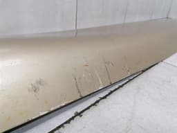 ASTON MARTIN Aston Martin DB9 COUPE side skirt AG43-10609-AA side skirts RIGHT RIGHT — thumbnail 4