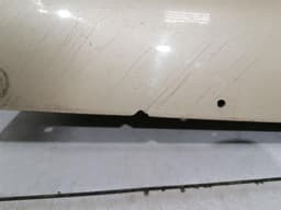 ASTON MARTIN Aston Martin DB9 COUPE side skirt AG43-10609-AA side skirts RIGHT RIGHT — thumbnail 5
