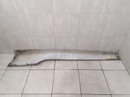 ASTON MARTIN Aston Martin DB9 COUPE side skirt AG43-10609-AA side skirts RIGHT RIGHT — thumbnail 7