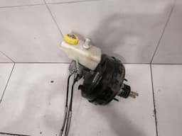 ASTON MARTIN Aston Martin DB9 COUPE Brake Servo 4G43-2B195-AA Brake Booster — thumbnail 5