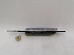 ASTON MARTIN ASTON MARTIN DB9 Right Wing 4G43-280B62-AH GRILL Front Right Fender GRILL — thumbnail 1