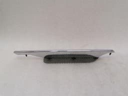 ASTON MARTIN ASTON MARTIN DB9 Right Wing 4G43-280B62-AH GRILL Front Right Fender GRILL — thumbnail 5
