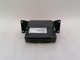 ASTON MARTIN ASTON MARTIN DB9 COUPE DVD ROM 4G43-10E887-EB Navi Calculator — thumbnail 7