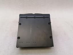 ASTON MARTIN ASTON MARTIN DB9 COUPE DVD ROM 4G43-10E887-EB Navi Calculator — thumbnail 6