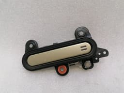 ASTON MARTIN ASTON MARTIN DB9 COUPE Door Handle 4G43-226A28-AD Door Handle — thumbnail 1