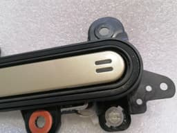 ASTON MARTIN ASTON MARTIN DB9 COUPE Door Handle 4G43-226A28-AD Door Handle — thumbnail 8