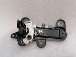 ASTON MARTIN ASTON MARTIN DB9 COUPE Door Handle 4G43-226A28-AD Door Handle — thumbnail 3