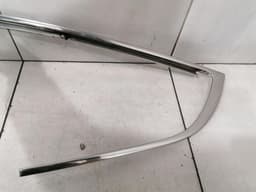 ASTON MARTIN ASTON MARTIN DB9 COUPE Body Moulding 4G43-519A36-CB Bar LEFT LEFT — thumbnail 2