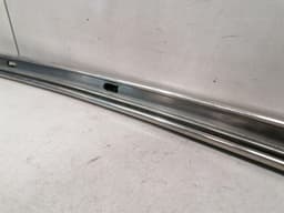 ASTON MARTIN ASTON MARTIN DB9 COUPE Body Moulding 4G43-519A36-CB Bar LEFT LEFT — thumbnail 8