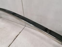 ASTON MARTIN ASTON MARTIN DB9 COUPE Body Moulding 4G43-519A36-CB Bar LEFT LEFT — thumbnail 9