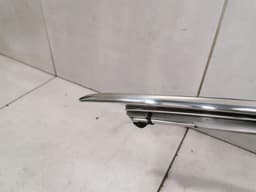 ASTON MARTIN ASTON MARTIN DB9 COUPE Body Moulding 4G43-519A36-CB Bar LEFT LEFT — thumbnail 5
