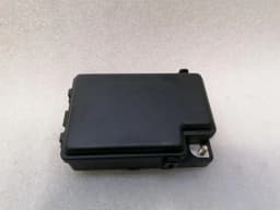 ASTON MARTIN ASTON MARTIN DB9 COUPE Fuse Box 4G43-14A073-AF Fuse Box — thumbnail 8