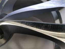ASTON MARTIN Aston Martin Vantage V12 Alloy Wheel CD23-1007-AA Alloy Wheel 9JX19 ET51 — thumbnail 10
