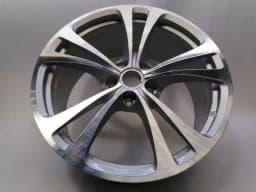 ASTON MARTIN Aston Martin Vantage V12 Alloy Wheel CD23-1007-AA Alloy Wheel 9JX19 ET51 — thumbnail 8