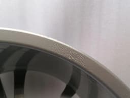 ASTON MARTIN Aston Martin Vantage V12 Alloy Wheel CD23-1007-AA Alloy Wheel 9JX19 ET51 — thumbnail 5
