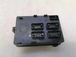ASTON MARTIN ASTON MARTIN DB9 COUPE Fuse Box 4G43-14A073-AF Fuse Box — thumbnail 10