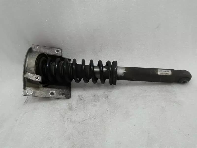 ASTON MARTIN ASTON MARTIN DB9 COUPE Shock Absorber Rear 4G43-18080-CD Shock Absorber Rear