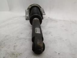 ASTON MARTIN ASTON MARTIN DB9 COUPE Shock Absorber Rear 4G43-18080-CD Shock Absorber Rear — thumbnail 3