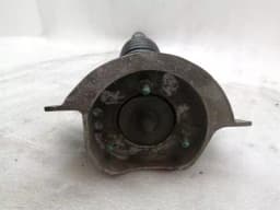 ASTON MARTIN ASTON MARTIN DB9 COUPE Shock Absorber Rear 4G43-18080-CD Shock Absorber Rear — thumbnail 5