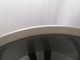 ASTON MARTIN Aston Martin Vantage V12 Alloy Wheel CD23-1007-AA Alloy Wheel 9JX19 ET51 — thumbnail 6