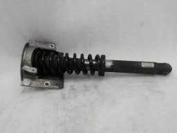 ASTON MARTIN ASTON MARTIN DB9 COUPE Shock Absorber Rear 4G43-18080-CD Shock Absorber Rear — thumbnail 8