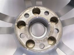 ASTON MARTIN Aston Martin Vantage V12 Alloy Wheel CD23-1007-AA Alloy Wheel 9JX19 ET51 — thumbnail 7