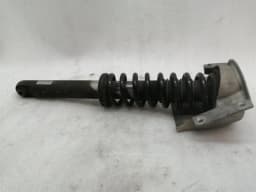 ASTON MARTIN ASTON MARTIN DB9 COUPE Shock Absorber Rear 4G43-18080-CD Shock Absorber Rear — thumbnail 4
