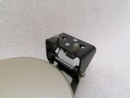 ASTON MARTIN Aston Martin DB9 COUPE Fuel Cap BG43-C405B96-BC Fuel Cap — thumbnail 8